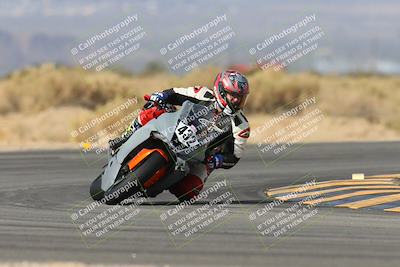 media/Jan-19-2024-Apex Assassins-CVMA Friday (Fri) [[74e94f2102]]/Racer 3/Session 3 (Turn 16)/